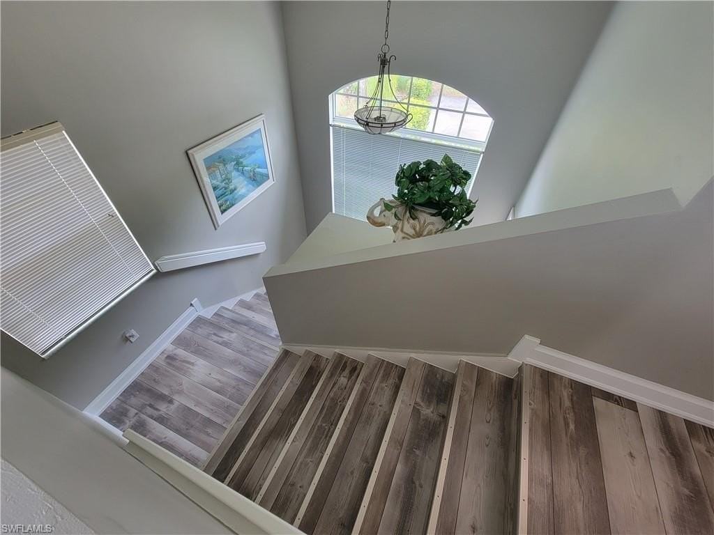 7577 Silver Trumpet Ln #T204 - Photo 7 of 27
