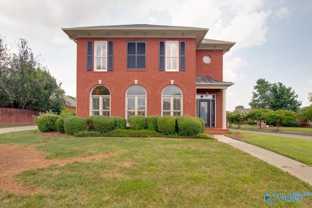3017 Brunswick Cir Se - Photo 1 of 1