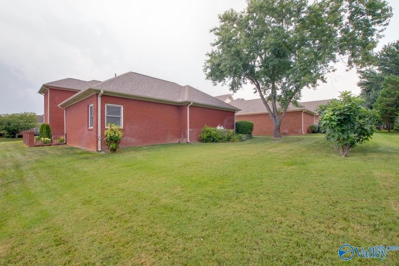3017 Brunswick Cir Se - Photo 5 of 50