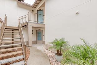 10150 Belle Rive Blvd #1108 - Photo 1 of 1