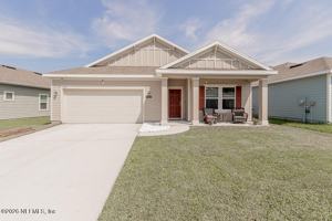 featured image of 5615 Kellar Cir