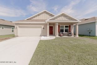 5615 Kellar Cir - Photo 1 of 1