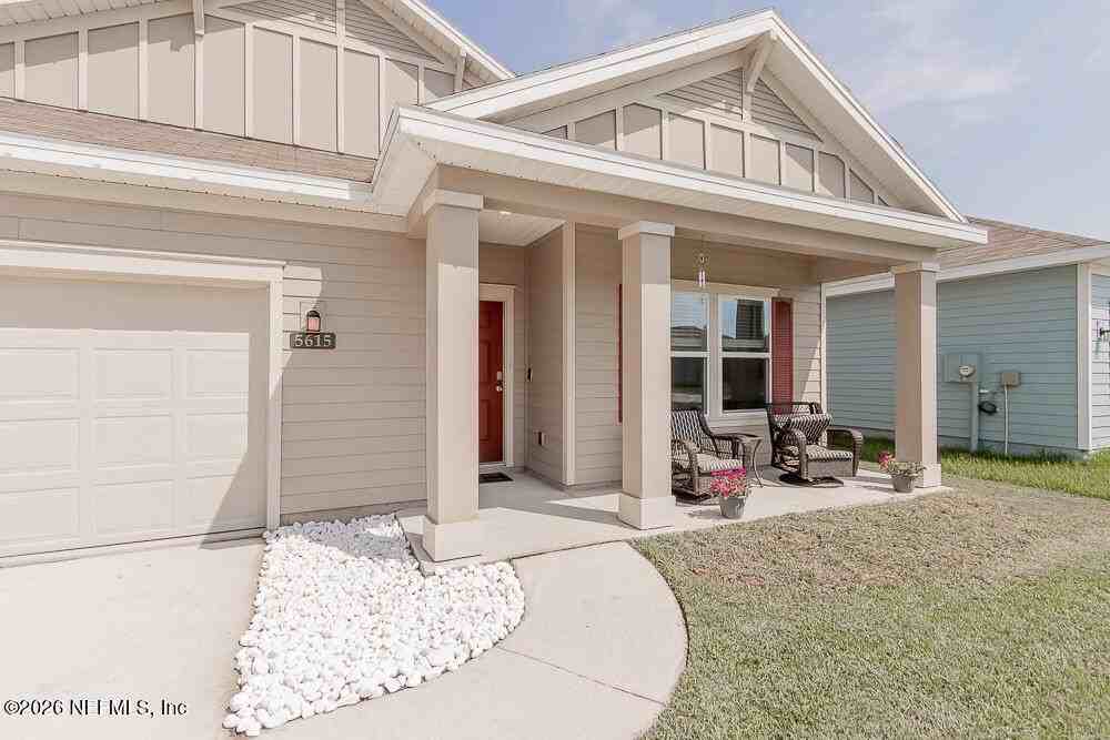 5615 Kellar Cir - Photo 3 of 34