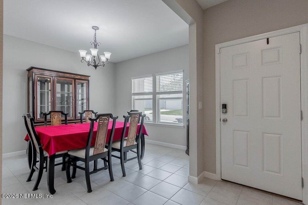 5615 Kellar Cir - Photo 4 of 34