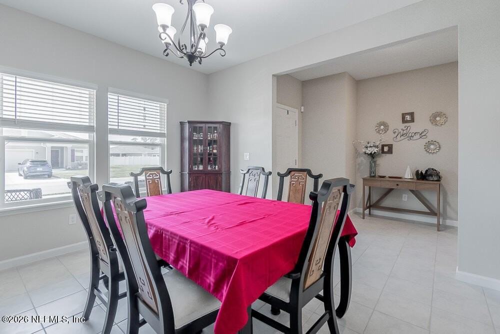 5615 Kellar Cir - Photo 5 of 34