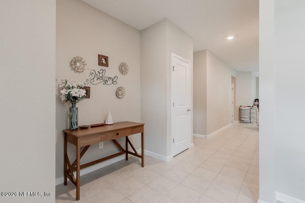 5615 Kellar Cir - Photo 6 of 34