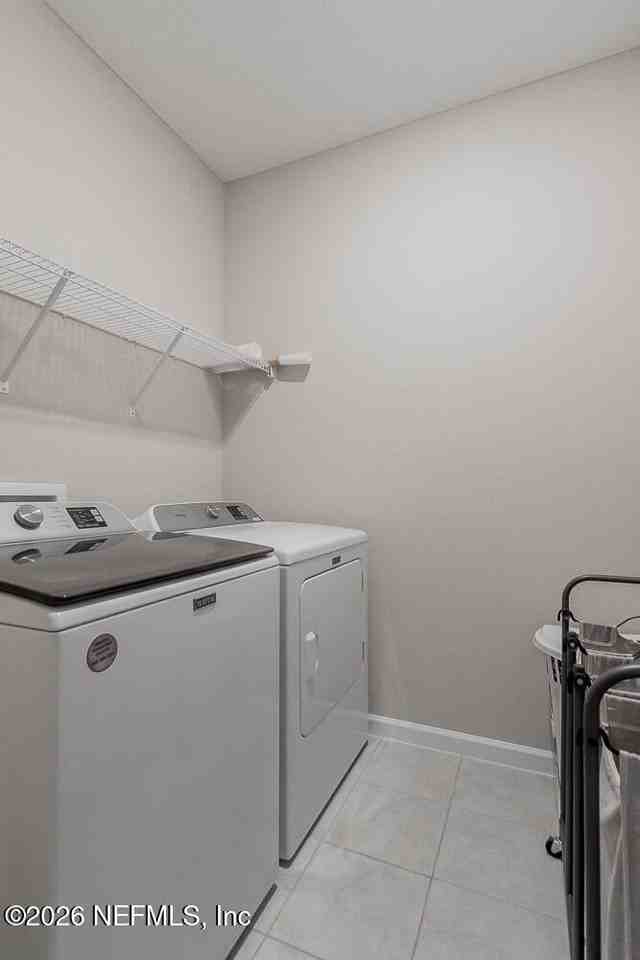 5615 Kellar Cir - Photo 7 of 34