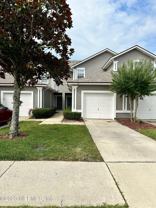264 Scrub Jay Dr - Photo 1 of 1