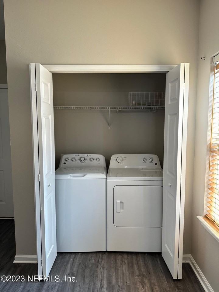 264 Scrub Jay Dr - Photo 7 of 14