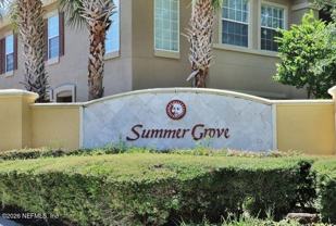 9744 Summer Grove Way W #116 - Photo 1 of 1