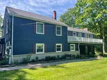 20 Kenton Rd - Photo 1 of 1