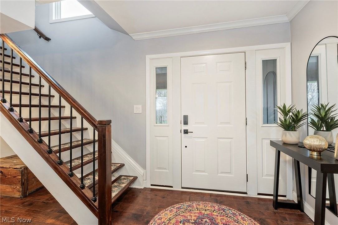 20 Kenton Rd - Photo 2 of 34