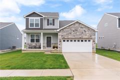 64 Brewster Dr - Photo 1 of 1