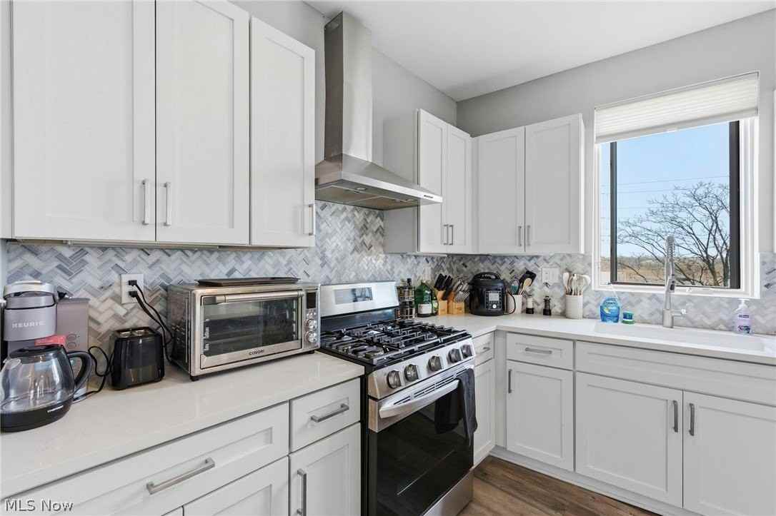 402 Jefferson Ave - Photo 7 of 30