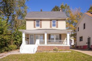 13621 Cranwood Dr - Photo 1 of 1
