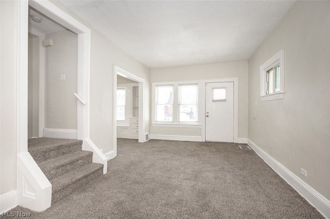 13621 Cranwood Dr - Photo 6 of 23