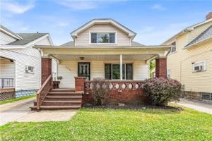 featured image of 6800 Kazimier Ave