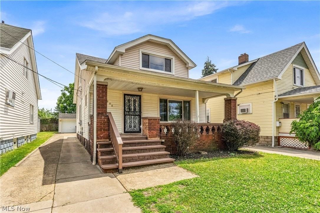 6800 Kazimier Ave - Photo 2 of 26