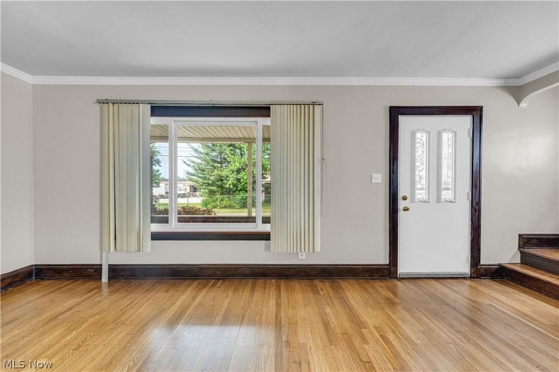 6800 Kazimier Ave - Photo 4 of 26