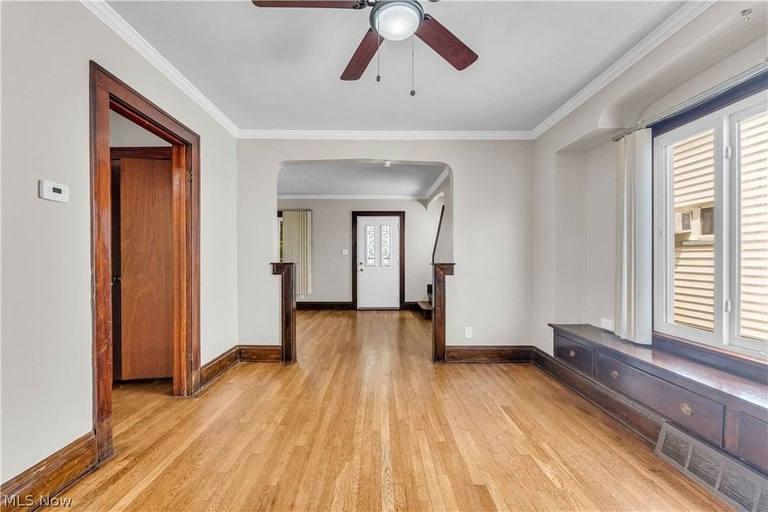 6800 Kazimier Ave - Photo 6 of 26