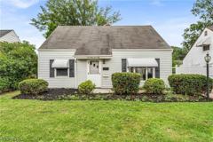 26450 Drakefield Ave - Photo 1 of 1