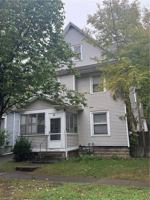 featured image of 57 Ellison St