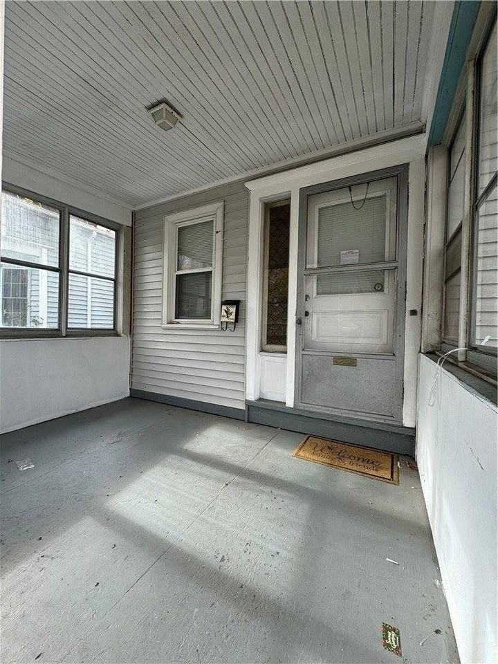 57 Ellison St - Photo 5 of 16