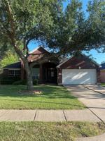 featured image of 8312 Spinnaker Bay Ln