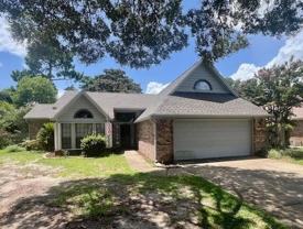 1236 Whitewood Way - Photo 1 of 1