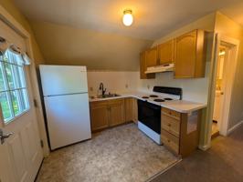 featured image of 73 Highland St