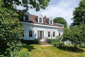 featured image of 135 Pepperrell Rd