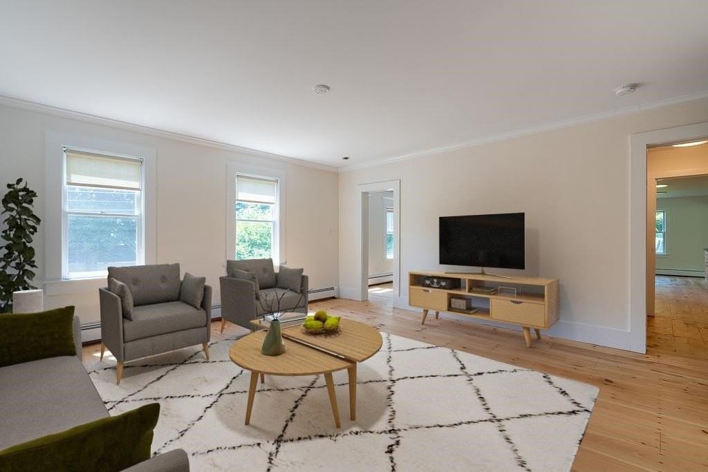135 Pepperrell Rd - Photo 7 of 33