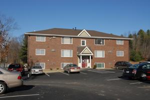 featured image of 3861 Brown Ave #36