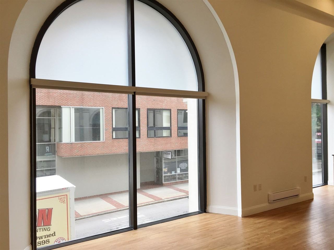 875 Elm St #202 - Photo 5 of 40