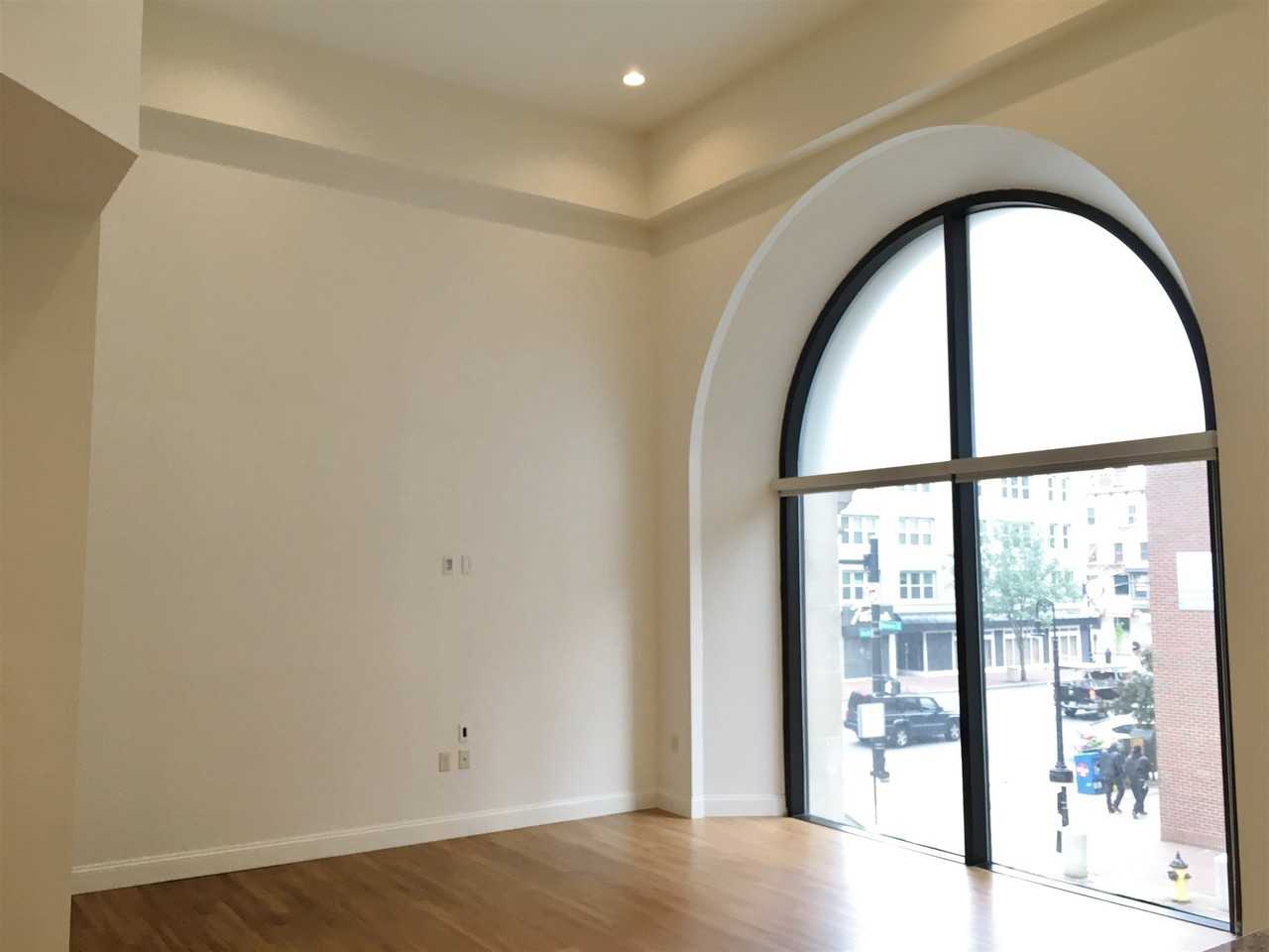 875 Elm St #202 - Photo 6 of 40
