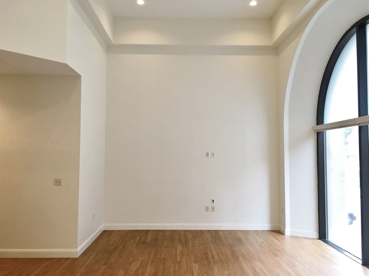 875 Elm St #202 - Photo 7 of 40