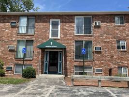 featured image of 93 West St #50