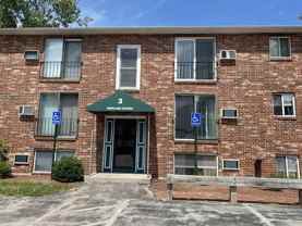 93 West St #50 - Photo 1 of 1