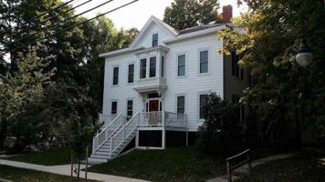 featured image of 270 Richards Ave #4