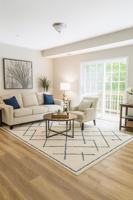 featured image of 21 Clancy Dr