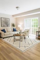 21 Clancy Dr - Photo 1 of 1