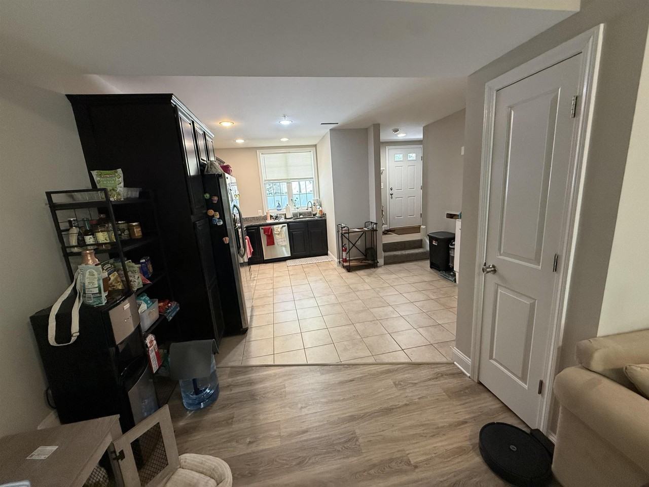 21 Clancy Dr - Photo 3 of 18