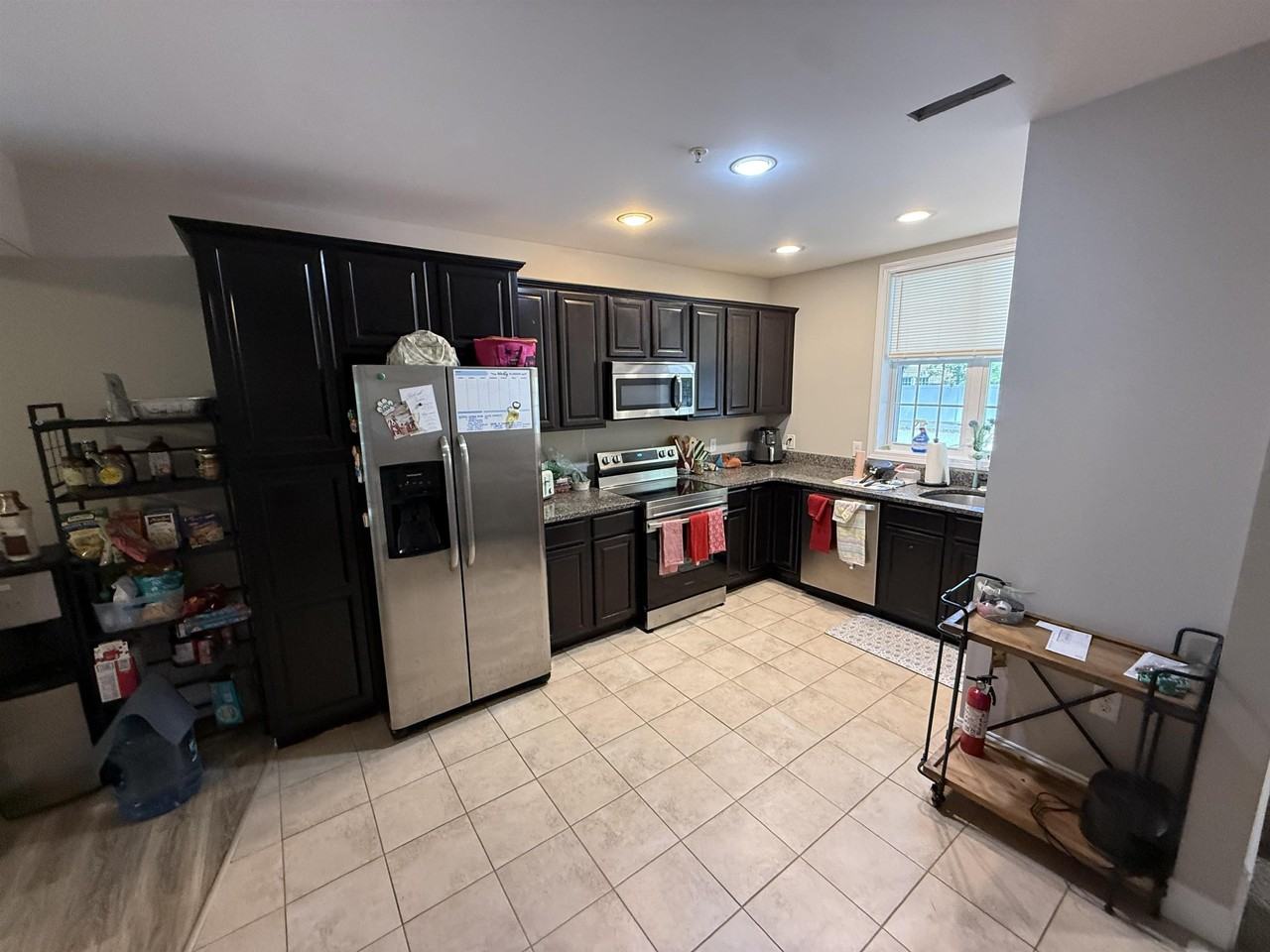 21 Clancy Dr - Photo 5 of 18