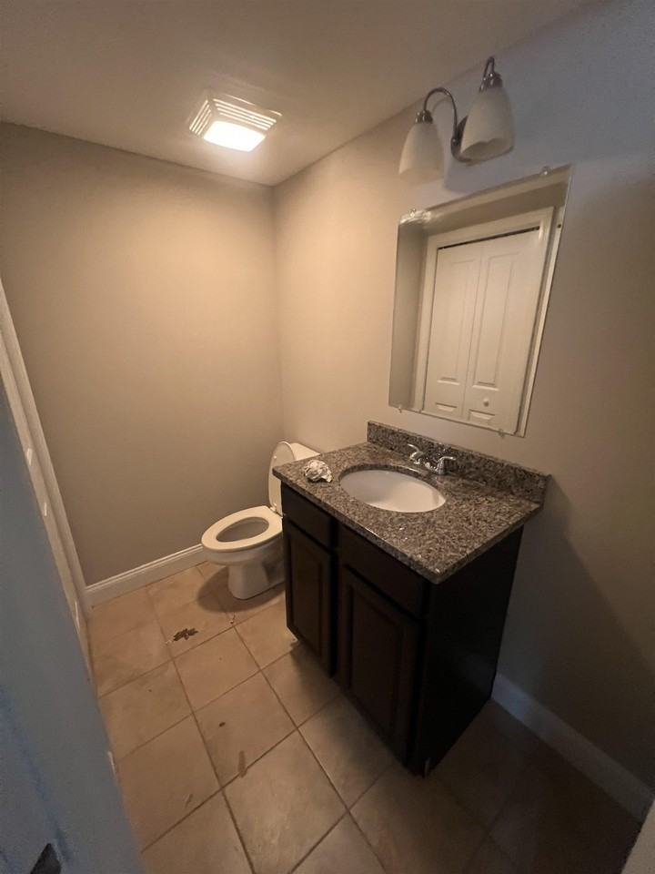 21 Clancy Dr - Photo 6 of 18