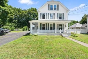 featured image of 20 Stark Ave