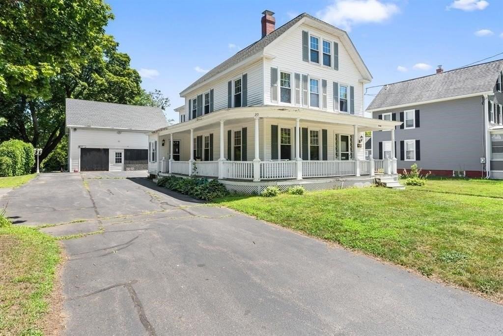 20 Stark Ave - Photo 2 of 44
