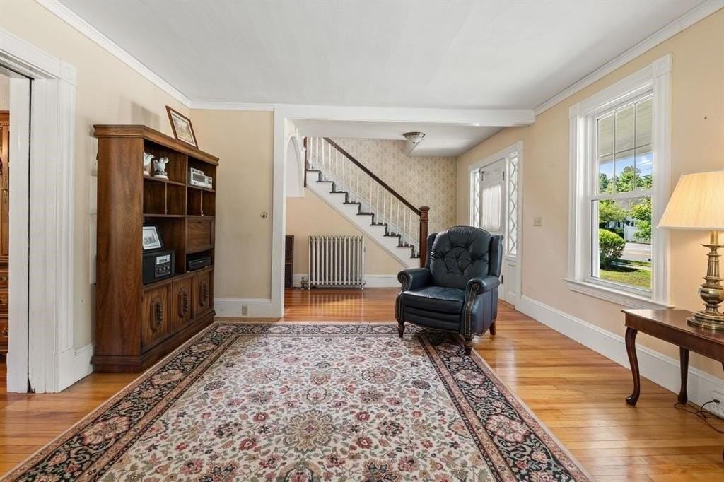 20 Stark Ave - Photo 7 of 44