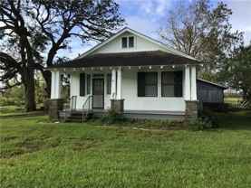10017 River Rd - Photo 1 of 1