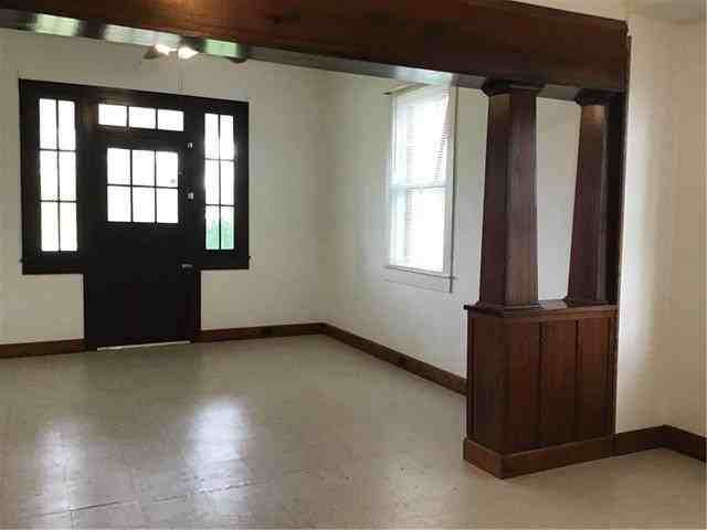 10017 River Rd - Photo 3 of 14
