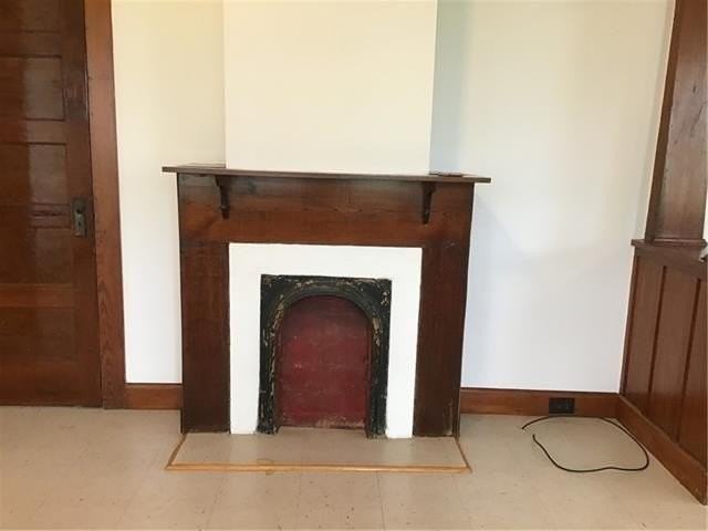 10017 River Rd - Photo 5 of 14